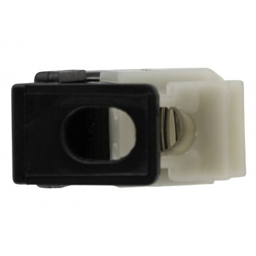 Biellette Tringlerie Selecteur de Vitesse Pour Mercedes-Benz Sprinter