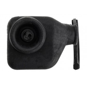 Support Protection Changement de Vitesses Pour Renault Clio I II 7700718856