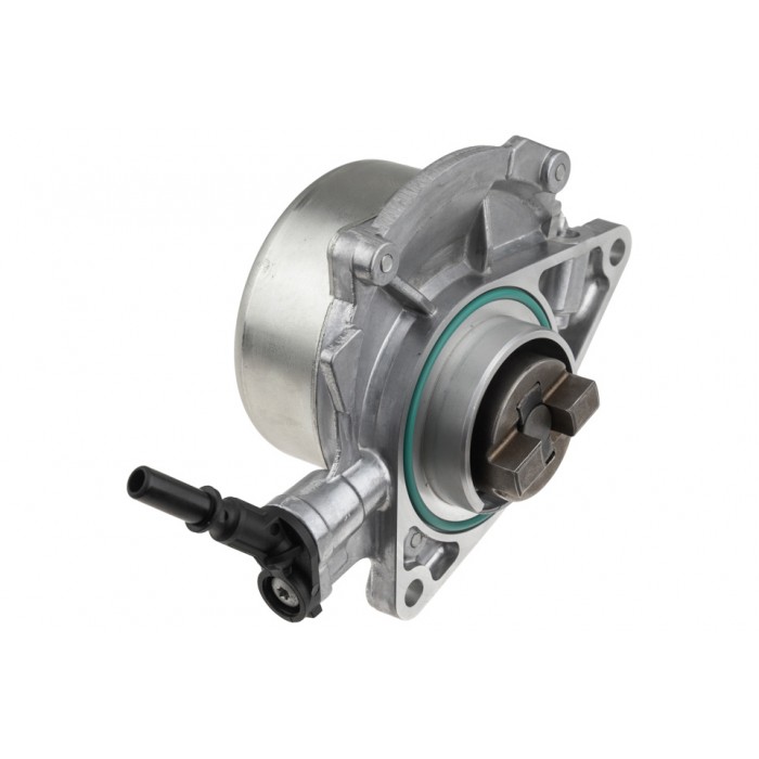 Pompe à Vide Freinage Pour Peugeot Citroën Mini 11667559463, 11667570813