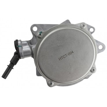 Pompe à Vide Freinage Pour Peugeot Citroën Mini 11667559463, 11667570813