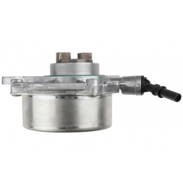 Pompe à Vide Freinage Pour Peugeot Citroën Mini 11667559463, 11667570813