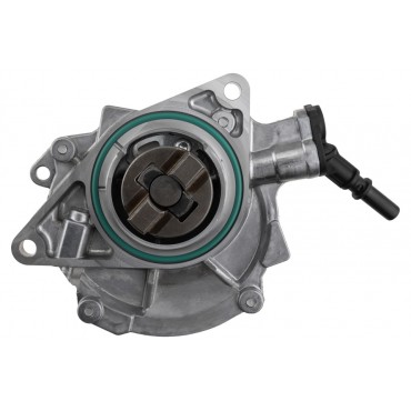 Pompe à Vide Freinage Pour Peugeot Citroën Mini 11667559463, 11667570813