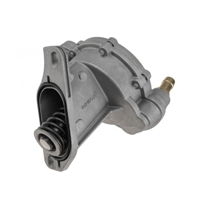 Pompe à Vide Freinage Pour VW Crafter 30-35 072145100C, 076145100, 074145100A
