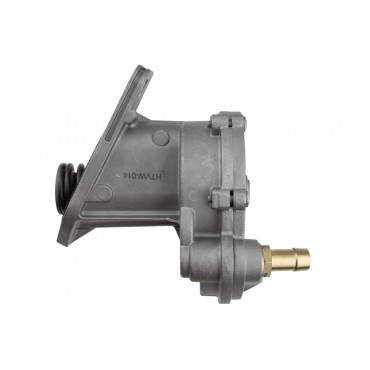 Pompe à Vide Freinage Pour VW Crafter 30-35 072145100C, 076145100, 074145100A