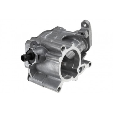 Pompe à Vide Freinage Pour VW Amarok Beetle Audi Seat Skoda