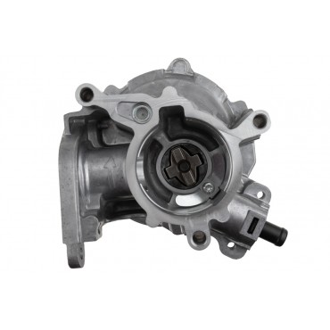 Pompe à Vide Freinage Pour VW Amarok Beetle Audi Seat Skoda