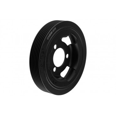 Poulie Damper Pour BMW Opel Citroën DS 11237638551, 11237562801, 11237622909