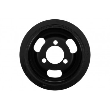 Poulie Damper Pour BMW Opel Citroën DS 11237638551, 11237562801, 11237622909