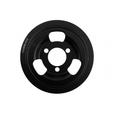 Poulie Damper Pour BMW Opel Citroën DS 11237638551, 11237562801, 11237622909