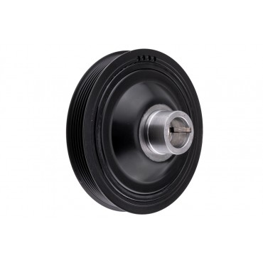 Poulie Damper Pour Mercedes-Benz Classe C T-Model GLK GLC GLE SLC SLK