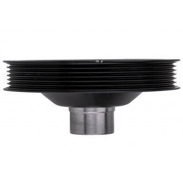 Poulie Damper Pour Mercedes-Benz Classe C T-Model GLK GLC GLE SLC SLK