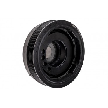 Poulie Damper Pour Mercedes-Benz Classe C CLC T-Model GLK CLK CLS SL SLK