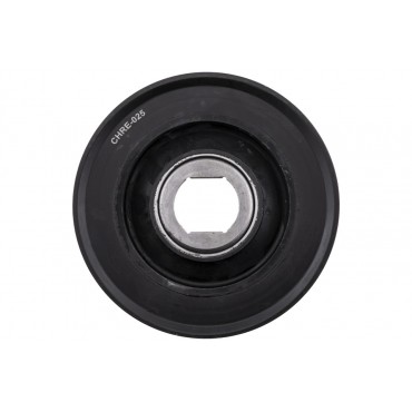 Poulie Damper Pour Renault Opel Fiat Nissan NV300 123032762RS1, 123032762R