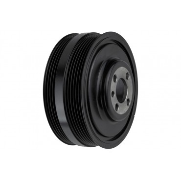 Poulie Damper Pour VW Crafter 30-35 30-50 03L105243, 3L105243