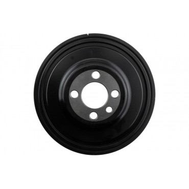 Poulie Damper Pour VW Crafter 30-35 30-50 03L105243, 3L105243