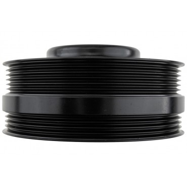 Poulie Damper Pour VW Crafter 30-35 30-50 03L105243, 3L105243