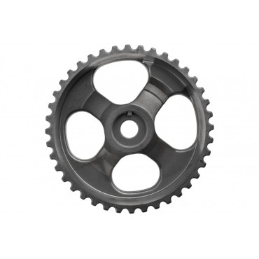 Poulie d'Arbre à Cames Pour Renault Trafic II 7700111951