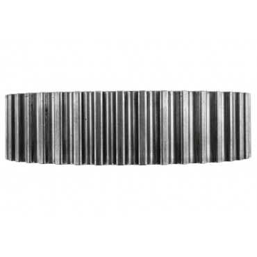 Poulie d'Arbre à Cames Pour Renault Trafic II 7700111951