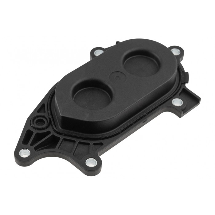 Couvercle d'Arbre à Cames Pour Audi Seat Ford Skoda Karoq Kodiaq Octavia IV