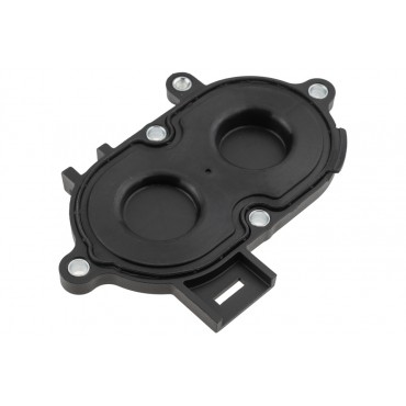 Couvercle d'Arbre à Cames Pour Audi A1 A3 A4 A5 A6 Q2 Q3 Q5 Seat Alhambra Arona