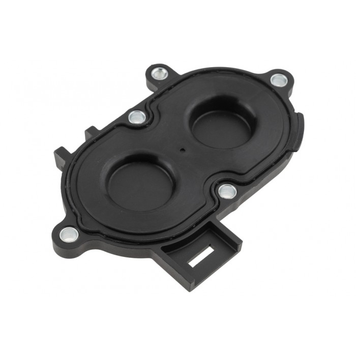 Couvercle d'Arbre à Cames Pour Audi A1 A3 A4 A5 A6 Q2 Q3 Q5 Seat Alhambra Arona