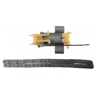 Kit Chaine de Distribution Pour Peugeot Opel Ford Toyota 9826028980, 9823954880