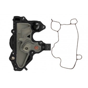 Séparateur d'Huile Pour VW Arteon Audi A1 A3 A4 A5 A6 A7 Q2 Q5 Q7 TT Seat Skoda