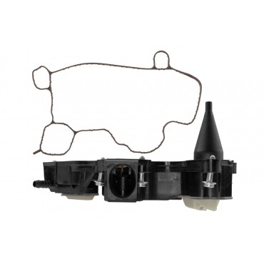 Séparateur d'Huile Pour VW Arteon Audi A1 A3 A4 A5 A6 A7 Q2 Q5 Q7 TT Seat Skoda