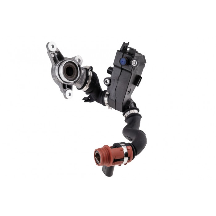 Soupape Déshuileur Carter Purge Pour Mercedes-Benz Classe E T-Model A6420103707