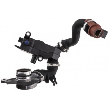 Soupape Déshuileur Carter Purge Pour Mercedes-Benz Classe E T-Model A6420103707