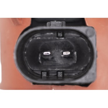 Soupape Déshuileur Carter Purge Pour Mercedes-Benz Classe E T-Model A6420103707