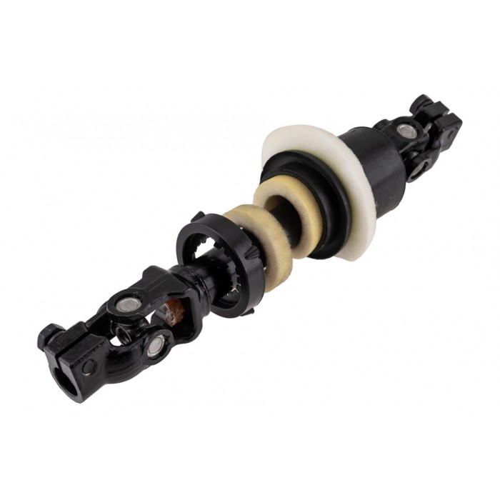 Biellette Colonne de Direction Pour Chevrolet Malibu Pontiac G6 Décapotable