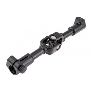 Biellette Colonne de Direction Pour RAM 1500 Crew Cab Pick-up Extended