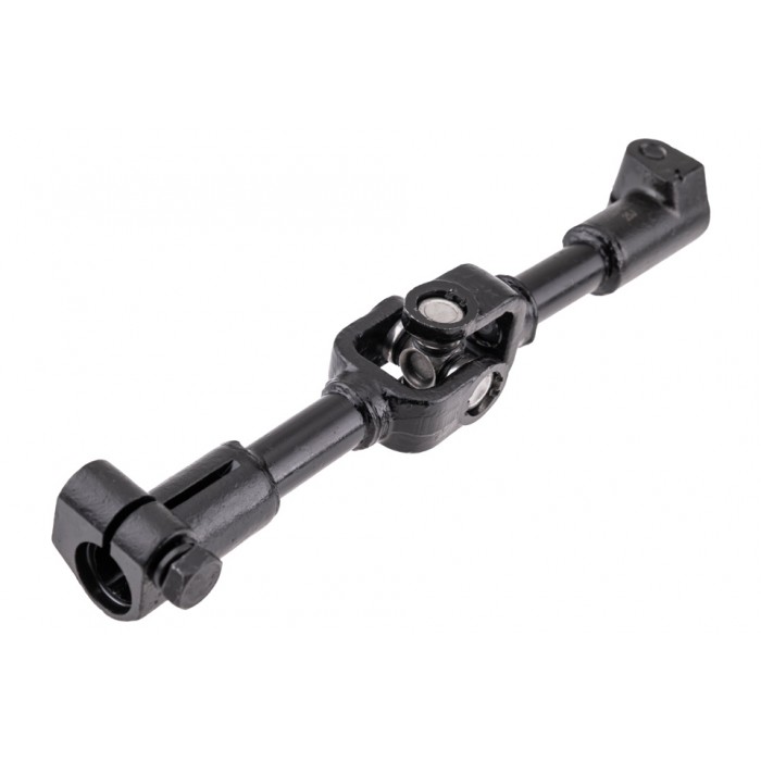 Biellette Colonne de Direction Pour RAM 1500 Crew Cab Pick-up Extended