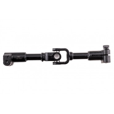 Biellette Colonne de Direction Pour RAM 1500 Crew Cab Pick-up Extended