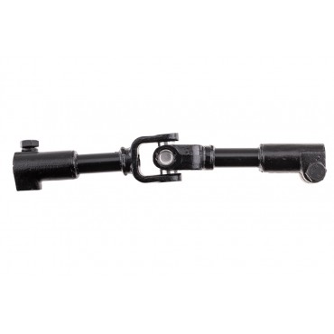 Biellette Colonne de Direction Pour RAM 1500 Crew Cab Pick-up Extended