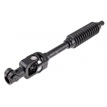 Biellette Colonne de Direction Pour Toyota Tundra Pick-up 452030C010