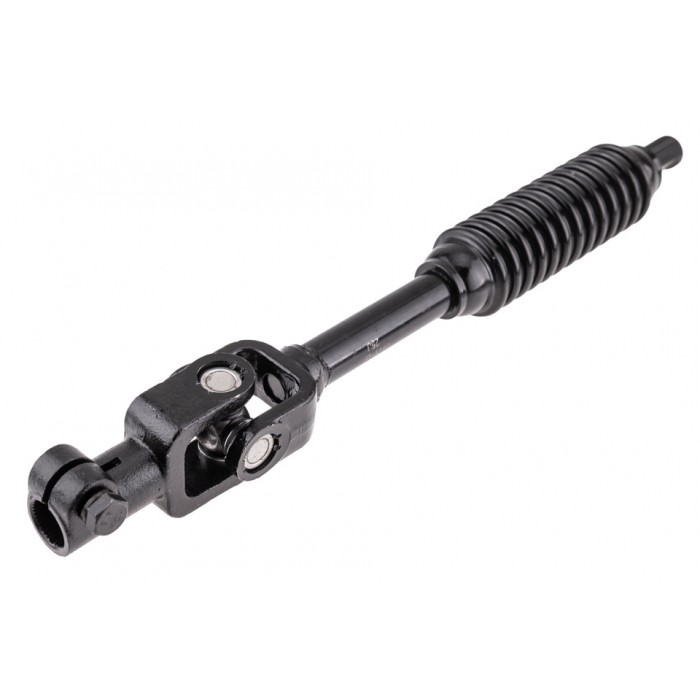 Biellette Colonne de Direction Pour Toyota Tundra Pick-up 452030C010