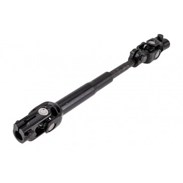 Biellette Colonne de Direction Pour Toyota Hiace V 4526026090