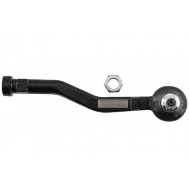 Rotule de Direction Avant Gauche Pour Peugeot 208 2008 I Citroën C4