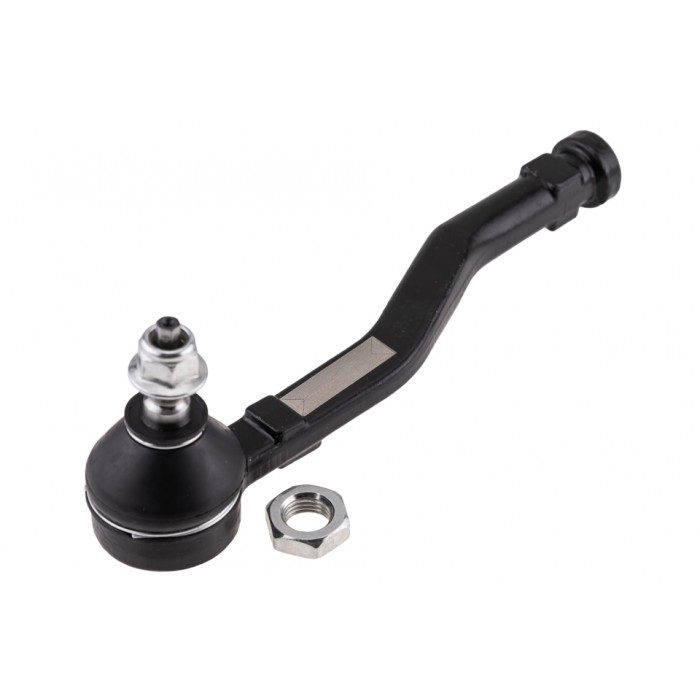 Rotule de Direction Avant Droite Pour Peugeot 208 2008 I Citroën C4