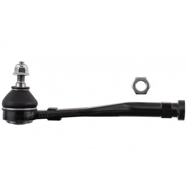 Rotule de Direction Avant Droite Pour Peugeot 208 2008 I Citroën C4