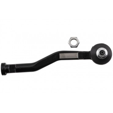 Rotule de Direction Avant Droite Pour Peugeot 208 2008 I Citroën C4