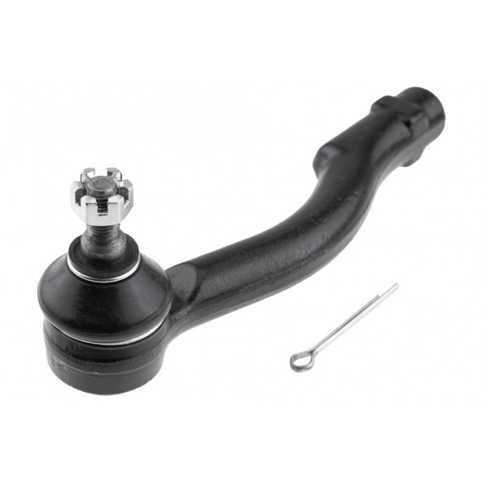 Rotule de Direction Avant Gauche Pour Hyundai Tucson Kia Sportage 568202E900