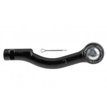 Rotule de Direction Avant Gauche Pour Hyundai Tucson Kia Sportage 568202E900