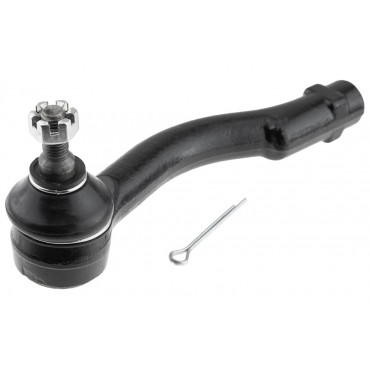 Rotule de Direction Avant Droite Pour Hyundai Tucson Kia Sportage 568202E900