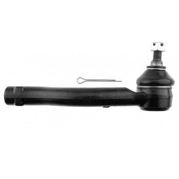 Rotule de Direction Avant Droite Pour Hyundai Tucson Kia Sportage 568202E900