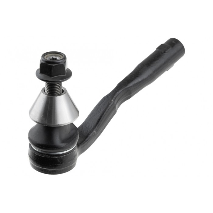 Rotule de Direction Pour Mercedes-Benz Classe GL M GLE A1663300403, 1663300403