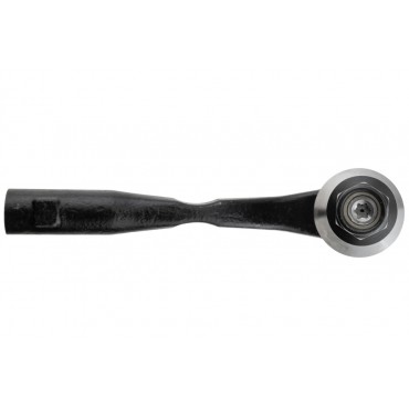 Rotule de Direction Pour Mercedes-Benz Classe GL M GLE A1663300403, 1663300403