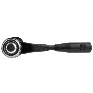 Rotule de Direction Pour Mercedes-Benz Classe GL M GLE A1663300403, 1663300403